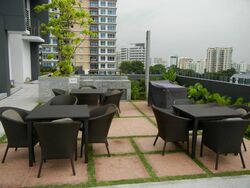 The Mezzo (D12), Apartment #503694891